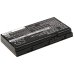 Battery Replaces 01AV451
