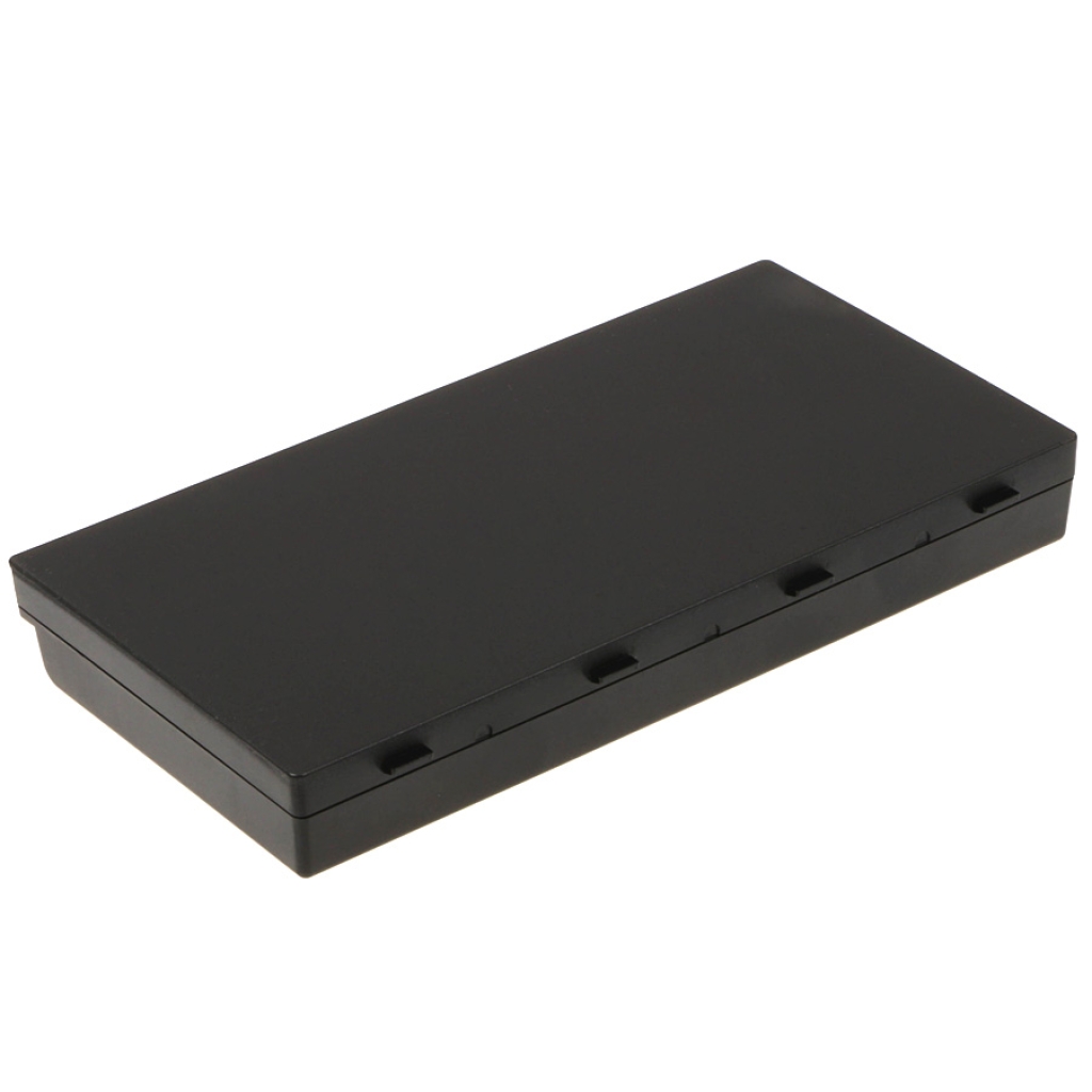 Battery Replaces 01AV451
