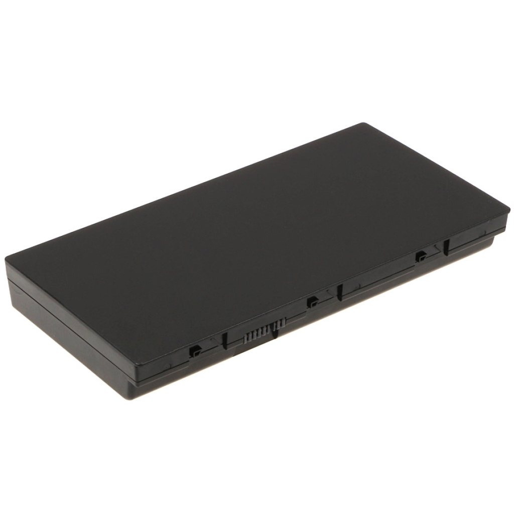 Battery Replaces 01AV451