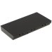 Battery Replaces 01AV451
