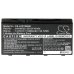 Battery Replaces 01AV451