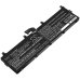 Baterija za prijenosno računalo Lenovo ThinkPad P73-20QR0026GE (CS-LVP720NB)