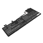 Battery compatibleWith Notebook battery