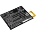 Baterija za tablet Lenovo CS-LVP850SL