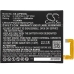 Baterija za tablet Lenovo CS-LVP850SL