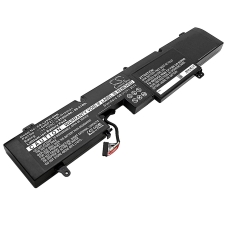 Kompatibilna zamjena baterije za LENOVO 14M6P21,5B10H35530,5B10H35531,5B10N00788,5B10N00789...