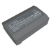 Baterije Batteries for communication and conferencing CS-LVR032SL
