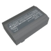 Baterije Batteries for communication and conferencing CS-LVR032SL