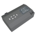Baterije Batteries for communication and conferencing CS-LVR032SL