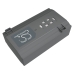 Baterije Batteries for communication and conferencing CS-LVR032SL