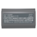 Baterije Batteries for communication and conferencing CS-LVR032SL