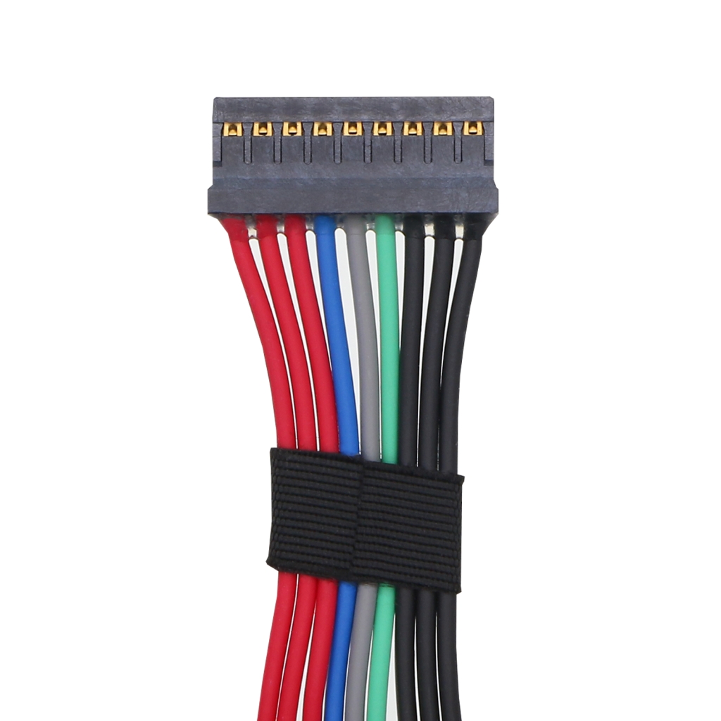 Baterija za prijenosno računalo LG CS-LVR122NB