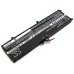 Baterija za prijenosno računalo Lenovo Rescuer 15ISK (CS-LVR140NB)