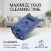 Baterija kompatibilno s Levoit CS-LVR300VX