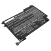 Baterija za prijenosno računalo Lenovo Yoga 460 20EM-CT01WW (CS-LVR460NB)