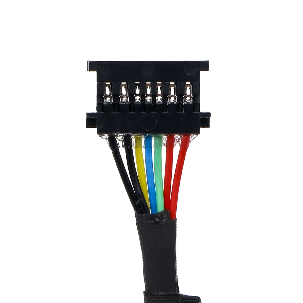 Baterija za prijenosno računalo Lenovo Yoga 460 20EM-CT01WW (CS-LVR460NB)