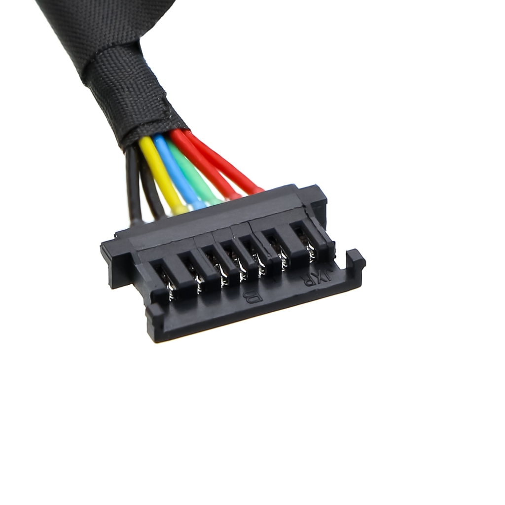 Battery Replaces 00HW020
