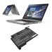Baterija za prijenosno računalo Lenovo Yoga 460 20EM-CT01WW (CS-LVR460NB)