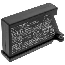 Kompatibilna zamjena baterije za LG B056R028-9010,EAC60766101,EAC60766102,EAC60766103,EAC60766104...