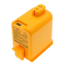 Compatible battery replacement for LG EAC63382214,EAC63382216