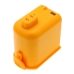 Battery Replaces EAC63382214