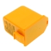 Battery Replaces EAC63382214