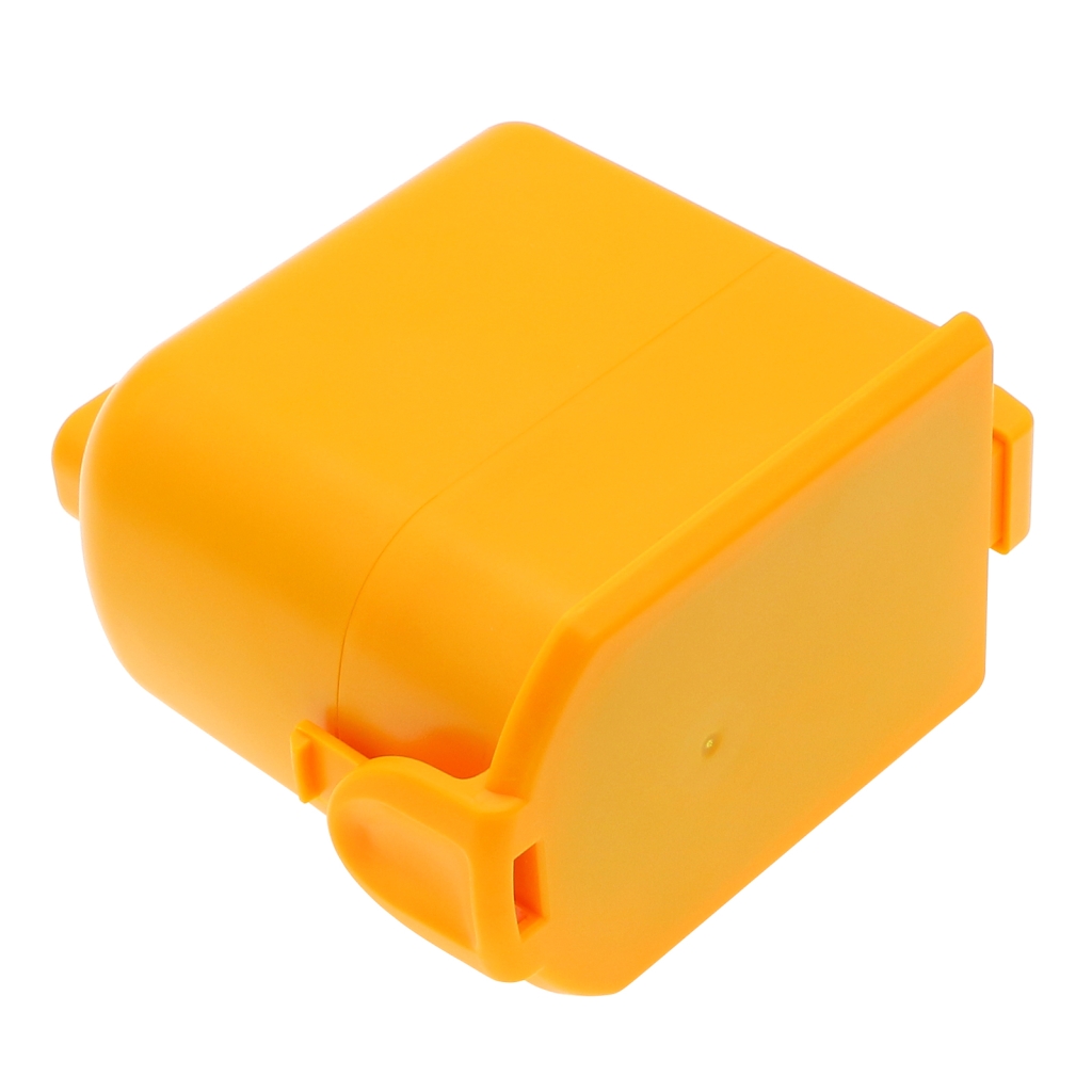 Battery Replaces EAC63382214