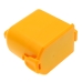 Battery Replaces EAC63382214