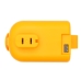 Battery Replaces EAC63382214