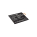 Baterija kompatibilno s Lenovo CS-LVS110SL