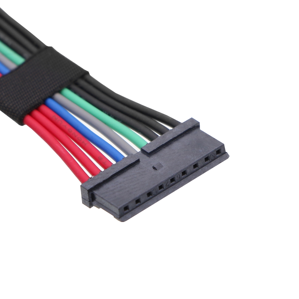 Baterija za prijenosno računalo LG CS-LVS122NB