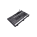 Baterija za prijenosno računalo Lenovo CS-LVS140NB