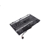 Baterija za prijenosno računalo Lenovo CS-LVS140NB