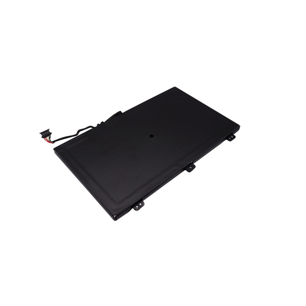 Baterija za prijenosno računalo Lenovo CS-LVS140NB