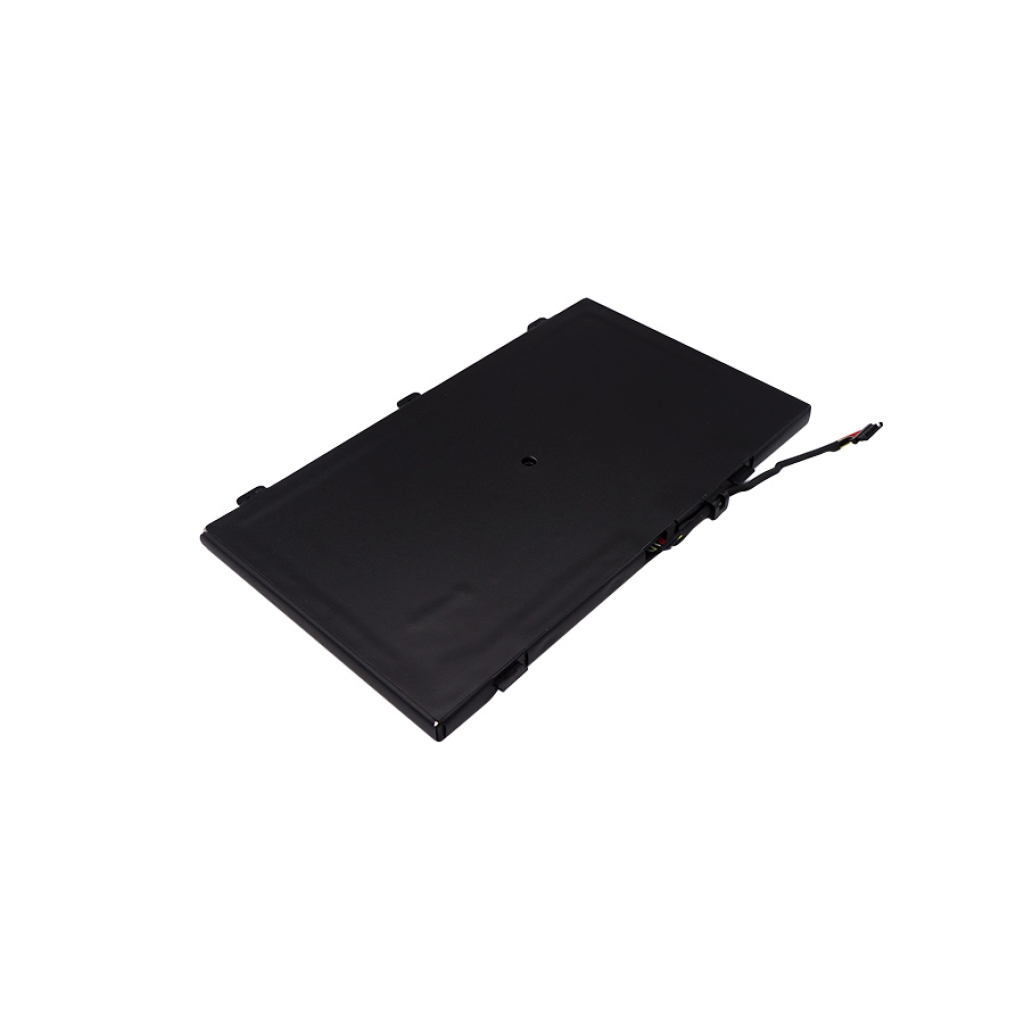 Baterija za prijenosno računalo Lenovo CS-LVS140NB