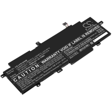 Kompatibilna zamjena baterije za LENOVO 5B10T52815,5B10X55571,L20C4P72,L20D4P72,L20L4P72...