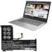 Baterija za prijenosno računalo Lenovo IdeaPad 120S-14IAP (81A5004CGE) (CS-LVS120NB)