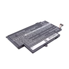 Kompatibilna zamjena baterije za LENOVO 45N1704,45N1705,45N1706,45N1707