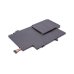 Battery Replaces 45N1706