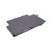 Battery Replaces 45N1706