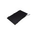 Baterija za prijenosno računalo Lenovo ThinkPad Yoga 14(20DM-M0028AU) (CS-LVS140NB)