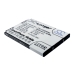 Battery compatible with Aikitec