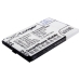 Battery compatible with Aikitec