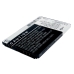 Battery compatible with Aikitec