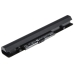 Baterija za prijenosno računalo Lenovo CS-LVS210NB