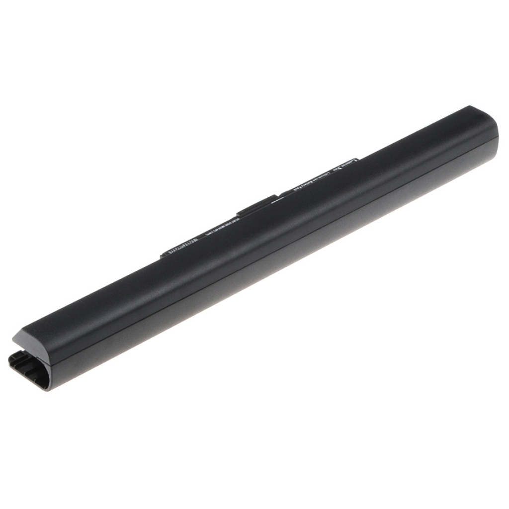 Kompatibilna zamjena baterije za LENOVO L12C3A01,L12M3A01,L12S3F01