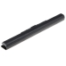 Kompatibilna zamjena baterije za LENOVO L12C3A01,L12M3A01,L12S3F01