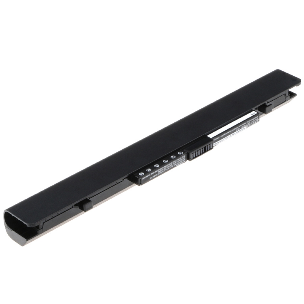 Baterija za prijenosno računalo Lenovo CS-LVS210NB