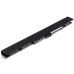 Kompatibilna zamjena baterije za LENOVO L12C3A01,L12M3A01,L12S3F01