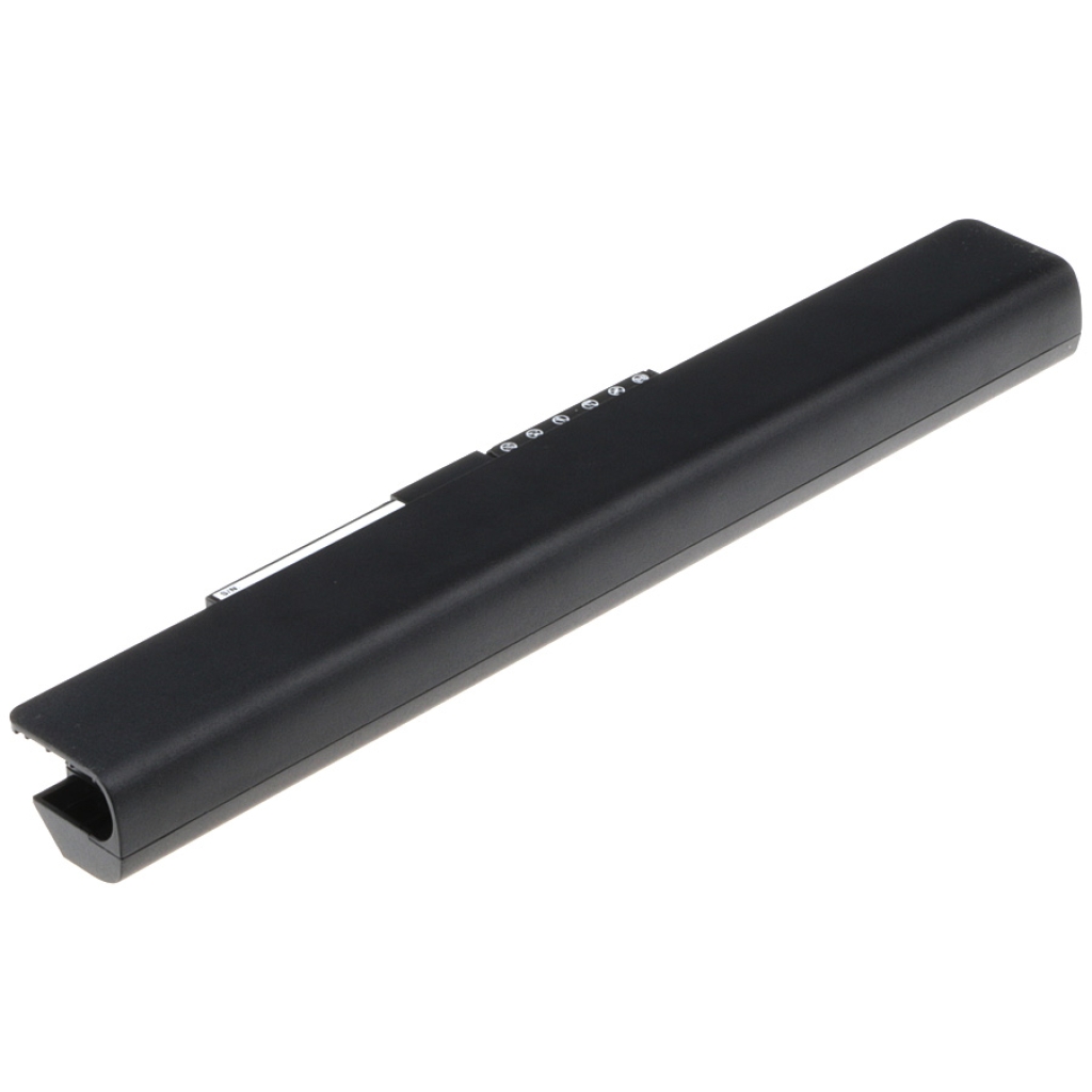 Kompatibilna zamjena baterije za LENOVO L12C3A01,L12M3A01,L12S3F01